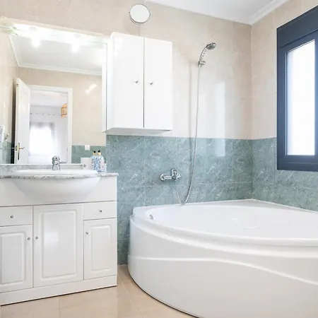 Finca Boubou فيلة بوسوت